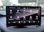 Skoda Enyaq iV 80 Elektromotor 204pk Sportline