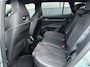 Skoda Enyaq iV 80 Elektromotor 204pk Sportline