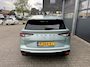 Skoda Enyaq iV 80 Elektromotor 204pk Sportline
