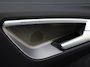 Audi A5 Avant 2.0 e-hybrid quattro S edition | Panoramadak | Stoelverwarming V+A | Elektr. stoel +memory | B&O | Bijrijderscherm | 360° camera | Sfeerverlichting |