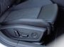 Audi A5 Avant 2.0 e-hybrid quattro S edition | Panoramadak | Stoelverwarming V+A | Elektr. stoel +memory | B&O | Bijrijderscherm | 360° camera | Sfeerverlichting |