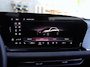 Audi A5 Avant 2.0 e-hybrid quattro S edition | Panoramadak | Stoelverwarming V+A | Elektr. stoel +memory | B&O | Bijrijderscherm | 360° camera | Sfeerverlichting |