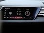 Audi A5 Avant 2.0 e-hybrid quattro S edition | Panoramadak | Stoelverwarming V+A | Elektr. stoel +memory | B&O | Bijrijderscherm | 360° camera | Sfeerverlichting |
