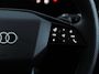 Audi A5 Avant 2.0 e-hybrid quattro S edition | Panoramadak | Stoelverwarming V+A | Elektr. stoel +memory | B&O | Bijrijderscherm | 360° camera | Sfeerverlichting |