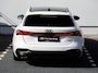 Audi A5 Avant 2.0 e-hybrid quattro S edition | Panoramadak | Stoelverwarming V+A | Elektr. stoel +memory | B&O | Bijrijderscherm | 360° camera | Sfeerverlichting |