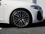 Audi A5 Avant 2.0 e-hybrid quattro S edition | Panoramadak | Stoelverwarming V+A | Elektr. stoel +memory | B&O | Bijrijderscherm | 360° camera | Sfeerverlichting |