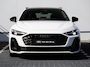 Audi A5 Avant 2.0 e-hybrid quattro S edition | Panoramadak | Stoelverwarming V+A | Elektr. stoel +memory | B&O | Bijrijderscherm | 360° camera | Sfeerverlichting |