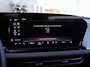 Audi A5 Avant 2.0 e-hybrid quattro S edition | Panoramadak | Stoelverwarming V+A | Elektr. stoel +memory | B&O | Bijrijderscherm | 360° camera | Sfeerverlichting |