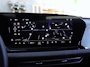 Audi A5 Avant 2.0 e-hybrid quattro S edition | Panoramadak | Stoelverwarming V+A | Elektr. stoel +memory | B&O | Bijrijderscherm | 360° camera | Sfeerverlichting |