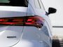 Audi A5 Avant 2.0 e-hybrid quattro S edition | Panoramadak | Stoelverwarming V+A | Elektr. stoel +memory | B&O | Bijrijderscherm | 360° camera | Sfeerverlichting |