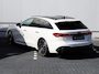 Audi A5 Avant 2.0 e-hybrid quattro S edition | Panoramadak | Stoelverwarming V+A | Elektr. stoel +memory | B&O | Bijrijderscherm | 360° camera | Sfeerverlichting |
