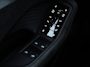 Audi A5 Avant 2.0 e-hybrid quattro S edition | Panoramadak | Stoelverwarming V+A | Elektr. stoel +memory | B&O | Bijrijderscherm | 360° camera | Sfeerverlichting |
