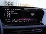 Audi A5 Avant 2.0 e-hybrid quattro S edition | Panoramadak | Stoelverwarming V+A | Elektr. stoel +memory | B&O | Bijrijderscherm | 360° camera | Sfeerverlichting |