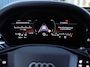 Audi A5 Avant 2.0 e-hybrid quattro S edition | Panoramadak | Stoelverwarming V+A | Elektr. stoel +memory | B&O | Bijrijderscherm | 360° camera | Sfeerverlichting |