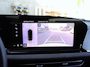 Audi A5 Avant 2.0 e-hybrid quattro S edition | Panoramadak | Stoelverwarming V+A | Elektr. stoel +memory | B&O | Bijrijderscherm | 360° camera | Sfeerverlichting |