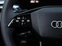 Audi A5 Avant 2.0 e-hybrid quattro S edition | Panoramadak | Stoelverwarming V+A | Elektr. stoel +memory | B&O | Bijrijderscherm | 360° camera | Sfeerverlichting |