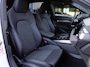 Audi A5 Avant 2.0 e-hybrid quattro S edition | Panoramadak | Stoelverwarming V+A | Elektr. stoel +memory | B&O | Bijrijderscherm | 360° camera | Sfeerverlichting |