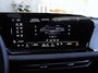 Audi A5 Avant 2.0 e-hybrid quattro S edition | Panoramadak | Stoelverwarming V+A | Elektr. stoel +memory | B&O | Bijrijderscherm | 360° camera | Sfeerverlichting |