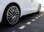 Audi A5 Avant 2.0 e-hybrid quattro S edition | Panoramadak | Stoelverwarming V+A | Elektr. stoel +memory | B&O | Bijrijderscherm | 360° camera | Sfeerverlichting |