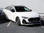 Audi A5 Avant 2.0 e-hybrid quattro S edition | Panoramadak | Stoelverwarming V+A | Elektr. stoel +memory | B&O | Bijrijderscherm | 360° camera | Sfeerverlichting |