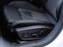 Audi A5 Avant 2.0 e-hybrid quattro S edition | Panoramadak | Stoelverwarming V+A | Elektr. stoel +memory | B&O | Bijrijderscherm | 360° camera | Sfeerverlichting |