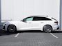 Audi A5 Avant 2.0 e-hybrid quattro S edition | Panoramadak | Stoelverwarming V+A | Elektr. stoel +memory | B&O | Bijrijderscherm | 360° camera | Sfeerverlichting |