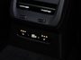 Audi A5 Avant 2.0 e-hybrid quattro S edition | Panoramadak | Stoelverwarming V+A | Elektr. stoel +memory | B&O | Bijrijderscherm | 360° camera | Sfeerverlichting |