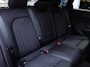 Audi A5 Avant 2.0 e-hybrid quattro S edition | Panoramadak | Stoelverwarming V+A | Elektr. stoel +memory | B&O | Bijrijderscherm | 360° camera | Sfeerverlichting |