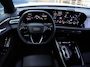 Audi A5 Avant 2.0 e-hybrid quattro S edition | Panoramadak | Stoelverwarming V+A | Elektr. stoel +memory | B&O | Bijrijderscherm | 360° camera | Sfeerverlichting |