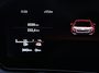 Audi A5 Avant 2.0 e-hybrid quattro S edition | Panoramadak | Stoelverwarming V+A | Elektr. stoel +memory | B&O | Bijrijderscherm | 360° camera | Sfeerverlichting |