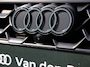 Audi A5 Avant 2.0 e-hybrid quattro S edition | Panoramadak | Stoelverwarming V+A | Elektr. stoel +memory | B&O | Bijrijderscherm | 360° camera | Sfeerverlichting |