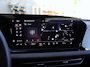 Audi A5 Avant 2.0 e-hybrid quattro S edition | Panoramadak | Stoelverwarming V+A | Elektr. stoel +memory | B&O | Bijrijderscherm | 360° camera | Sfeerverlichting |
