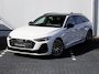 Audi A5 Avant 2.0 e-hybrid quattro S edition | Panoramadak | Stoelverwarming V+A | Elektr. stoel +memory | B&O | Bijrijderscherm | 360° camera | Sfeerverlichting |