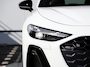 Audi A5 Avant 2.0 e-hybrid quattro S edition | Panoramadak | Stoelverwarming V+A | Elektr. stoel +memory | B&O | Bijrijderscherm | 360° camera | Sfeerverlichting |