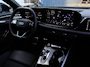Audi A5 Avant 2.0 e-hybrid quattro S edition | Panoramadak | Stoelverwarming V+A | Elektr. stoel +memory | B&O | Bijrijderscherm | 360° camera | Sfeerverlichting |