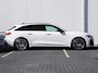 Audi A5 Avant 2.0 e-hybrid quattro S edition | Panoramadak | Stoelverwarming V+A | Elektr. stoel +memory | B&O | Bijrijderscherm | 360° camera | Sfeerverlichting |