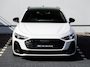 Audi A5 Avant 2.0 e-hybrid quattro S edition | Panoramadak | Stoelverwarming V+A | Elektr. stoel +memory | B&O | Bijrijderscherm | 360° camera | Sfeerverlichting |