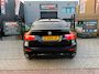 BMW X6 XDrive50i High Executive Schuifdak Airco Carplay NAP APK