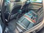 BMW X6 XDrive50i High Executive Schuifdak Airco Carplay NAP APK