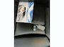BMW X6 XDrive50i High Executive Schuifdak Airco Carplay NAP APK