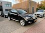 BMW X6 XDrive50i High Executive Schuifdak Airco Carplay NAP APK