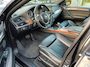 BMW X6 XDrive50i High Executive Schuifdak Airco Carplay NAP APK