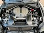 BMW X6 XDrive50i High Executive Schuifdak Airco Carplay NAP APK