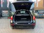 BMW X6 XDrive50i High Executive Schuifdak Airco Carplay NAP APK