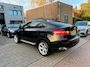 BMW X6 XDrive50i High Executive Schuifdak Airco Carplay NAP APK