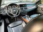 BMW X6 XDrive50i High Executive Schuifdak Airco Carplay NAP APK