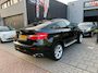 BMW X6 XDrive50i High Executive Schuifdak Airco Carplay NAP APK