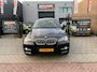 BMW X6 XDrive50i High Executive Schuifdak Airco Carplay NAP APK