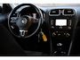Volkswagen Golf Variant 1.2 TSI BLUEMOTION | NAVI | CLIMA | CRUISE | TREKHAAK