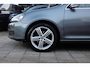 Volkswagen Golf Variant 1.2 TSI BLUEMOTION | NAVI | CLIMA | CRUISE | TREKHAAK